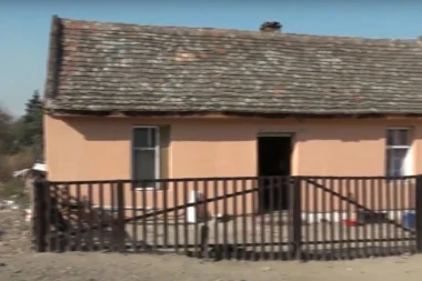 Neljudski! Ligaš isključio struju sirotinji samo zato što glasaju za SNS