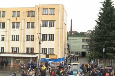 Industrija motora Rakovica prodata za 1,1 milijardu dinara, a vredi 2,9 milijardi