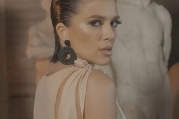 Biznismeni, čuvajte se: Kija Kockar otvara restoran u Beogradu!