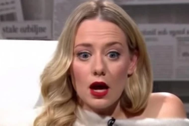 Hrvatska glumica o Megan Markl i Princu Hariju: Ona se udala za budalu, sasvim je normalno da je pukla!