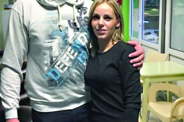 Zakonita žena Čekićkinog muža progovorila! Marina: Andreana zaslužuje da je Marko pljuje!