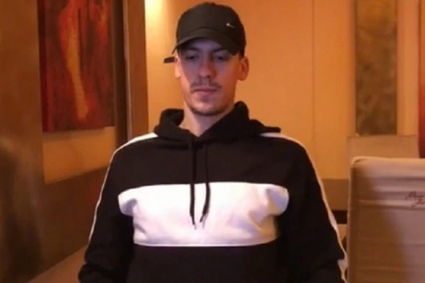 Baka Prase nakon SAT VREMENA napustio TUŽILAŠTVO! Evo zašto je bio na SASLUŠANJU!