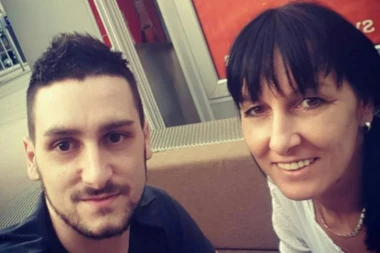 Zolina majka rešena da spase sinovljevo dete: Marija hoće da mi ubije unuče, neću dozvoliti Miljani da ide na kiretažu!