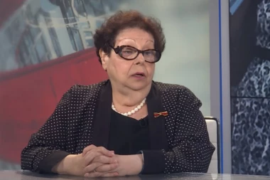 Liht: Dolazak Altmajera ohrabrenje za razvoj odnosa 2 zemlje