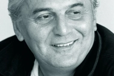 U Priboju svečano završen festival "Dani Danila Lazovića"