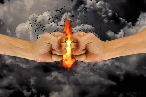 Ta prijateljstva su kompletna propast: Neki horoskopski znaci jednostavno ne mogu da se druže jedni sa drugima!