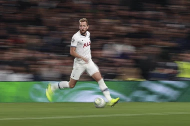 Najbolji ipak dolazi na "Marakanu"!