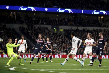 NA MARAKANI PUCA OD RANOG JUTRA: U defanzivnom bedemu šampiona Srbije DOLAZI DO DRASTIČNIH PROMENA!