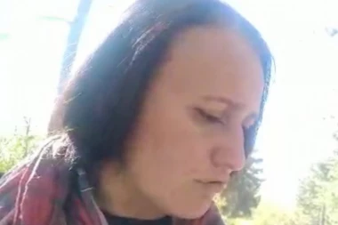 Rusku novinarku proglasili opasnom po bezbednost Kosova