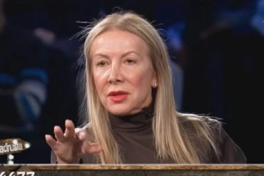 "Iz nje je govorio život, ne smrt!": Poznate ličnosti šokirane samoubistvom Dragane Tripić, evo šta su rekli o njoj!