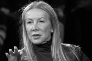 "Nikada ne bih rekla da će se ubiti jedna tako jaka i karakterna žena": Komšije novinarke Dragane Tripić šokirane njenim samoubistvom