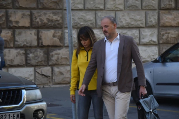 Stanje je stabilno: Edita podelila sa javnošću sve o zdravstvenom stanju sestre Indi!