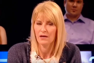 Dijana Đoković potresena zbog smrti Dragane Tripić: Šokirana sam, nikada ne bih ni pomislila da je zbog nečega toliko utučena!