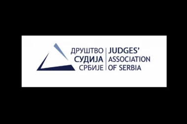 Društvo Sudija Srbije: Nedopustiva izjava Boška Obradovića u kojoj sudije naziva kriminalcima