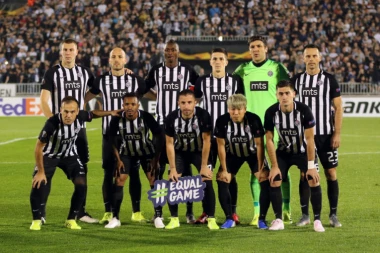 (SASTAVI) Savo bez straha: Ofanziva na Old Trafordu!