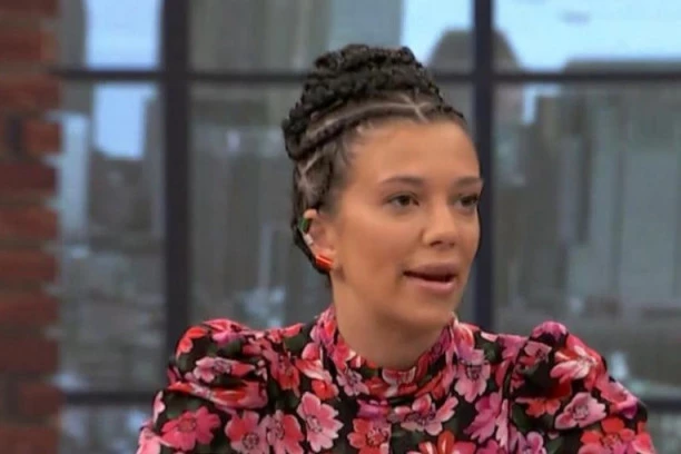 Kija Kockar progovorila o nasilju: Otkrila porodičnu tajnu koju niko nije znao!