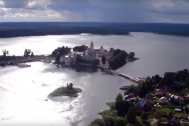 Komercijalne televizije dobijaju žestoku konkurenciju: Sprema se prvi pravoslavni rijaliti šou