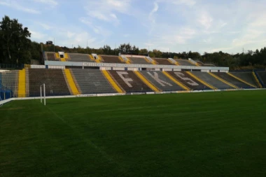 (VIDEO) Drakonska kazna za nameštanje: 5 miliona dinara i po 10 oduzetih bodova za Smederevo i Kabel!