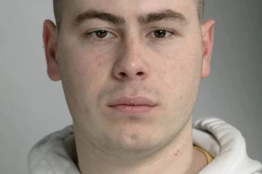 Oteli i tukli poznatog novinara: Razlog prebijanja dugovi i neraščišćeni privatni odnosi!