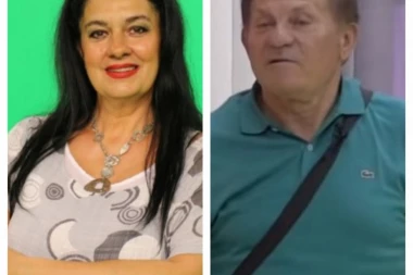 Saška Karan je Bojaniću spasila život: Suprug pevačice progovorio o svemu, ovo je pozadina sukoba!