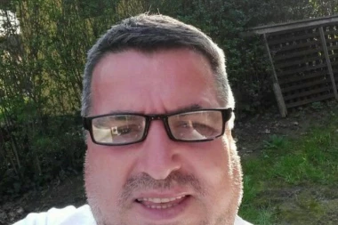 Obustavljena istraga portiv Ahma koji je u naletu ljubomore pucao na pekarku Gordanu