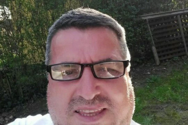 Obustavljena istraga portiv Ahma koji je u naletu ljubomore pucao na pekarku Gordanu