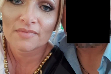 Gordana je bila trudna? Novi detalj krvave tragedije na Čukarici