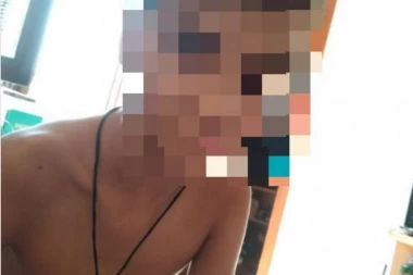 Majka više ne može da gleda kako joj zlostavljaju dete u školi: Njenog Luku tuku, čak su hteli da ga bace sa trećeg sprata