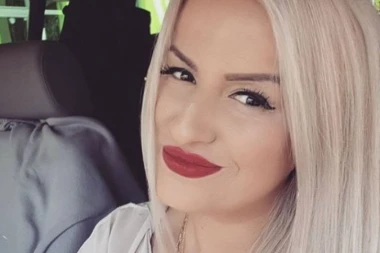 Leteće perje! U Zadrugu ulazi devojka popularnog zadrugara da spreči prevaru: Sve dok nosi prsten, zaljubljen je u mene!