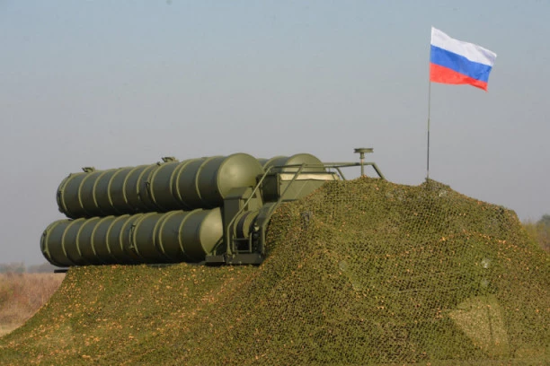 LOVAC NA SVEMIRSKE LETELICE SA NUKLEARNIM ORUŽJEM: Poznato šta sve može raketni sistem S-550!