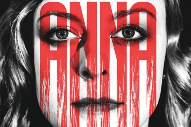 PREMIJERA U NOVOM SADU: Ana Karenjina, ženski Hamlet!