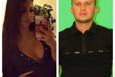 ŠOK OTKRIĆE! Isplivale vrele poruke Karića i Marinkovićeve: Majo, ljubavi kad ćemo na Zlatibor?