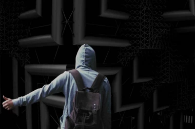 Umro Hrvat serijski ubica koji je auto-stopere zakopavao u šumi