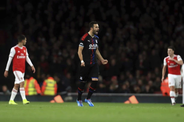 Milivojević dobio veliko pojačanje u Palasu