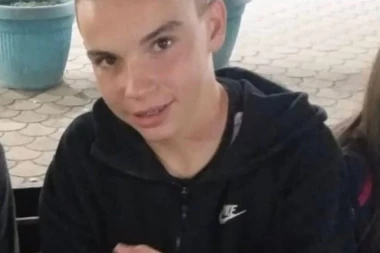 Ispovest maćehe jednog od otmičara: Lazar je pozvao majku Natašu i lagao da su na pecanju, a oteli su Petra