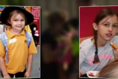 Potresna ispovest komšija: Kada je Nenad saznao da su mu obe ćerkice mrtve, pobeleo je od šoka