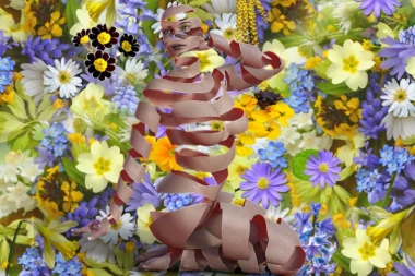 Sve što treba da znate o pilingu!