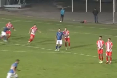 SRAMOTA: U Pazaru "ubij Srbina" u borbi na život i smrt!