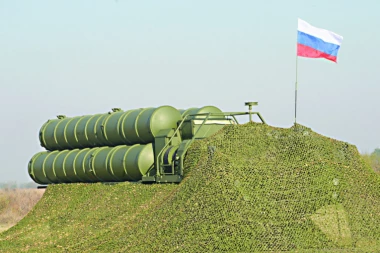 EVROPA NA IVICI KATASTROFE, NAPADNUTA NUKLEARNA ELEKTRANA KURSK? Rusi tvrde da su oborili tri drona: PVO sprečio "teroristički napad Kijevskog režima!"