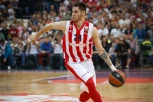 POVRATAK NA MESTO USPEHA: Stefan Jović je novi član Crvene zvezde!