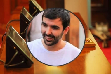 Pravda za Astrita: Traži se istraga i za tužioca Hodžu