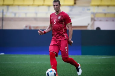 SLAVLJE U BAČKOJ TOPOLI: Rajković SRUŠIO Vojvodinu!