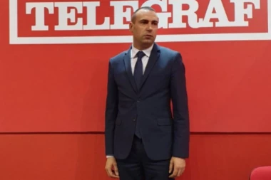 Marković osudio napade na Bajagu, Bregovića, Jezdića i Joksimovića: Šire mržnju prema svakoj javnoj ličnosti koja im nije po volji