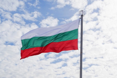 BUGARI "PROTERALI" RUSE: 84 zvaničnika Kremlja proglasili za persone non grata