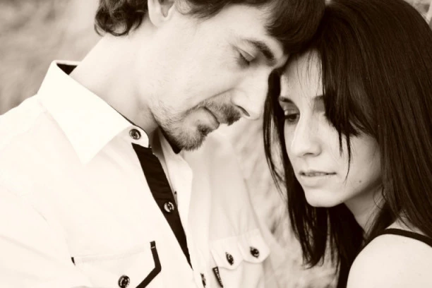 NI MLADA PILETINA NI ISKUSTVO: Utvrđena IDEALNA RAZLIKA U GODINAMA između partnera