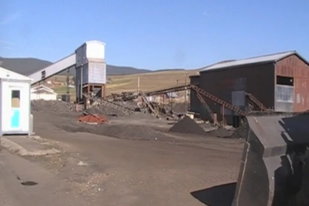 HITAN VANREDNI INSPEKCIJSKI NADZOR U RUDNIKU KOD SJENICE: Poznato stanje otrovanih rudara