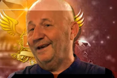 Zaboravio Milijanu! Žapcu se sviđa nova ukućanka, nije skidao oči sa nje dok je šetala u miniću!