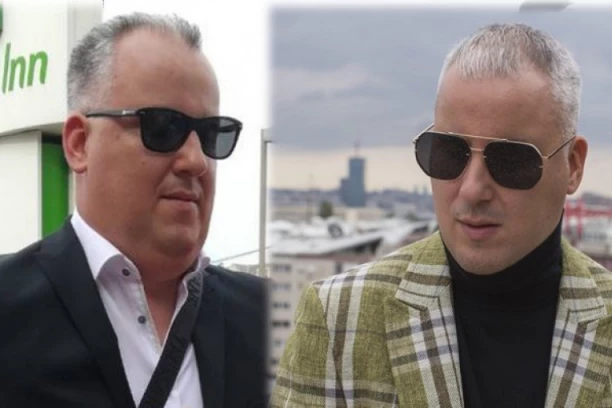 DUGO SKRIVANA TAJNA SAŠE I DEJANA MATIĆA DALEKO ODJEKNULA: Konačno otkrivena istina o BLIZANCIMA koju su SVI GODINAMA ŽELELI DA ČUJU!