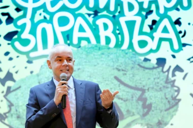 Radojičić: Postepeno uvođenje gradskog prevoza uz poštovanje mišljenja epidemiologa