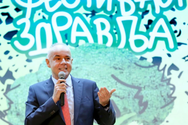 Radojičić: Postepeno uvođenje gradskog prevoza uz poštovanje mišljenja epidemiologa